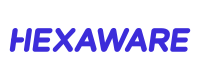 Hexaware