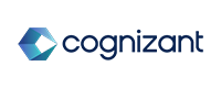 Congnizant