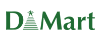 D-Mart