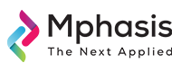 Mphasis