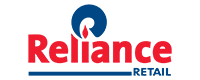 Reliance Retails